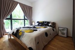 Parc Olympia (D17), Condominium #175472792